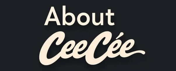 aboutceecee.PNG