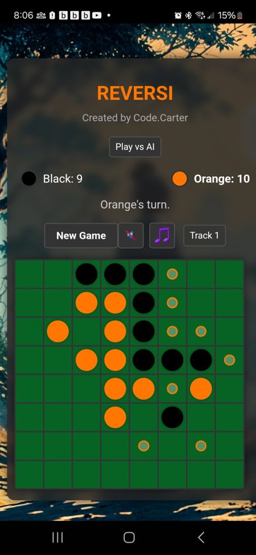 Screenshot_20250430_200638_reversi.jpg