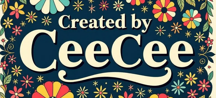 ceeceelogo.PNG